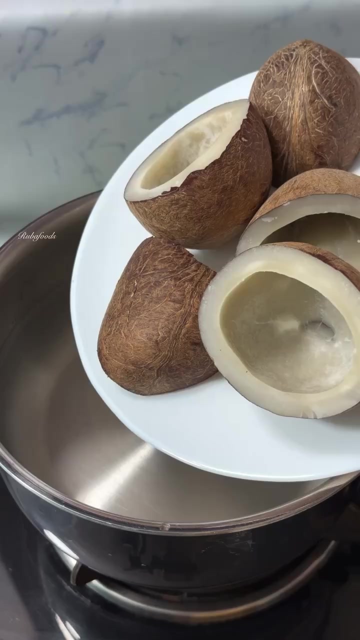 @Meerwithfood