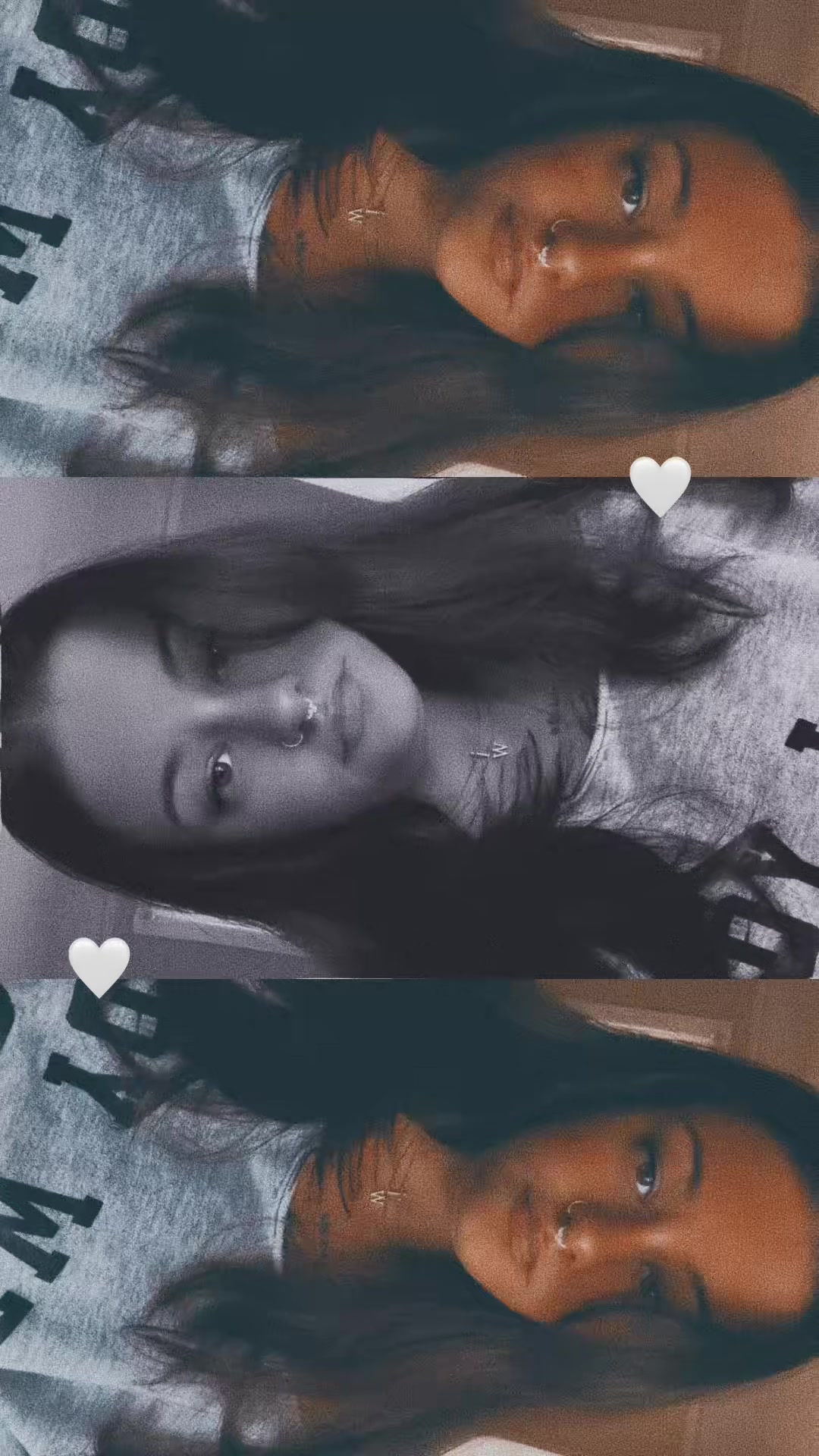 @Kara🖤