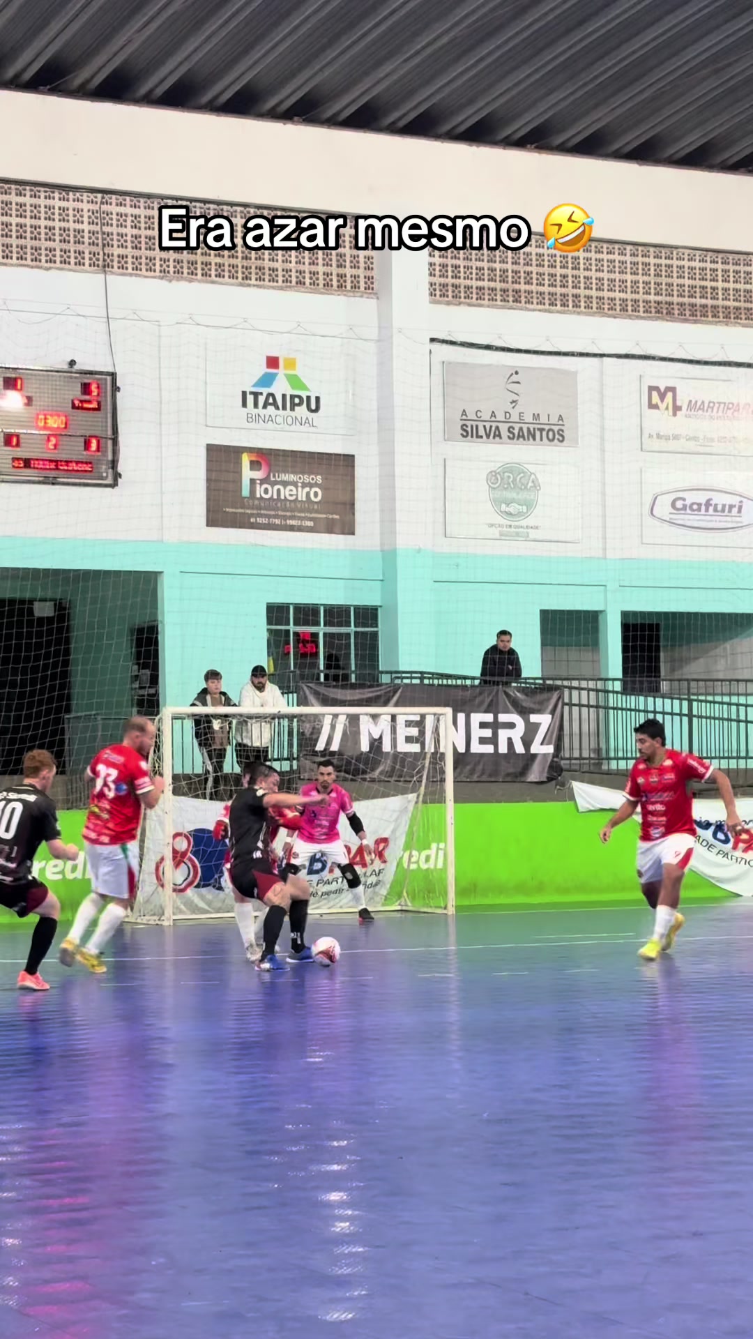 @Prfutsal