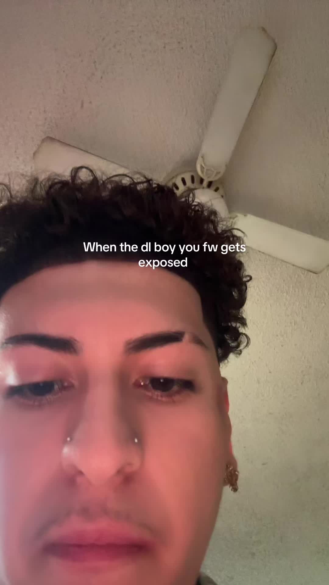 @4ever$hinin โ