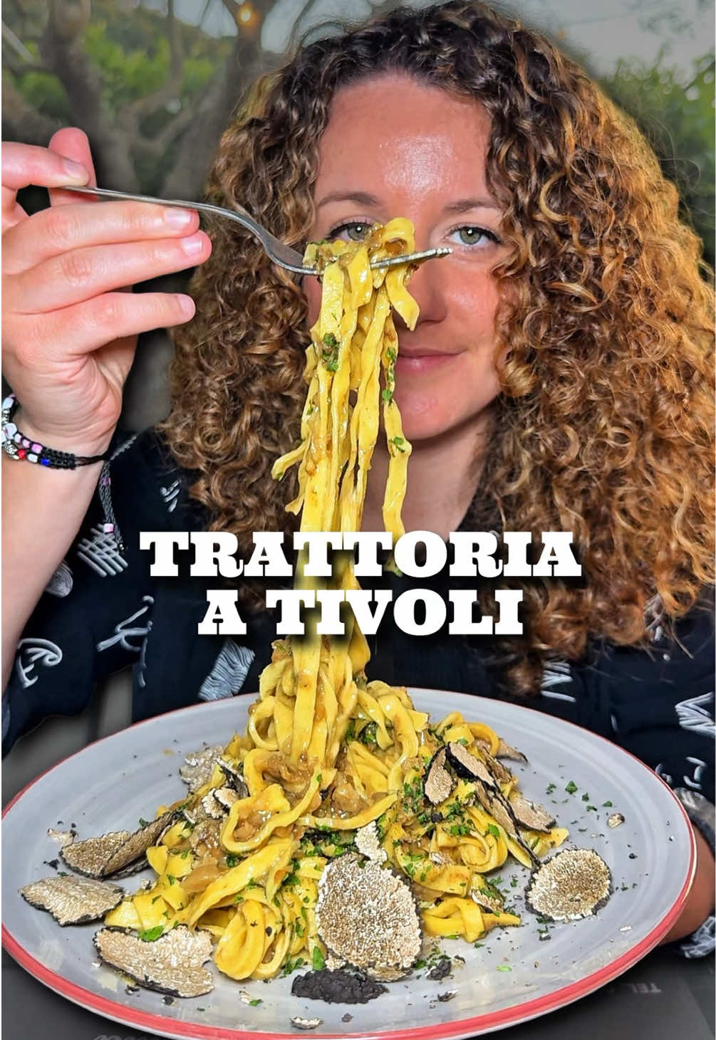 @Me Magno Tutto 🍕🍔🍝🧁🍟