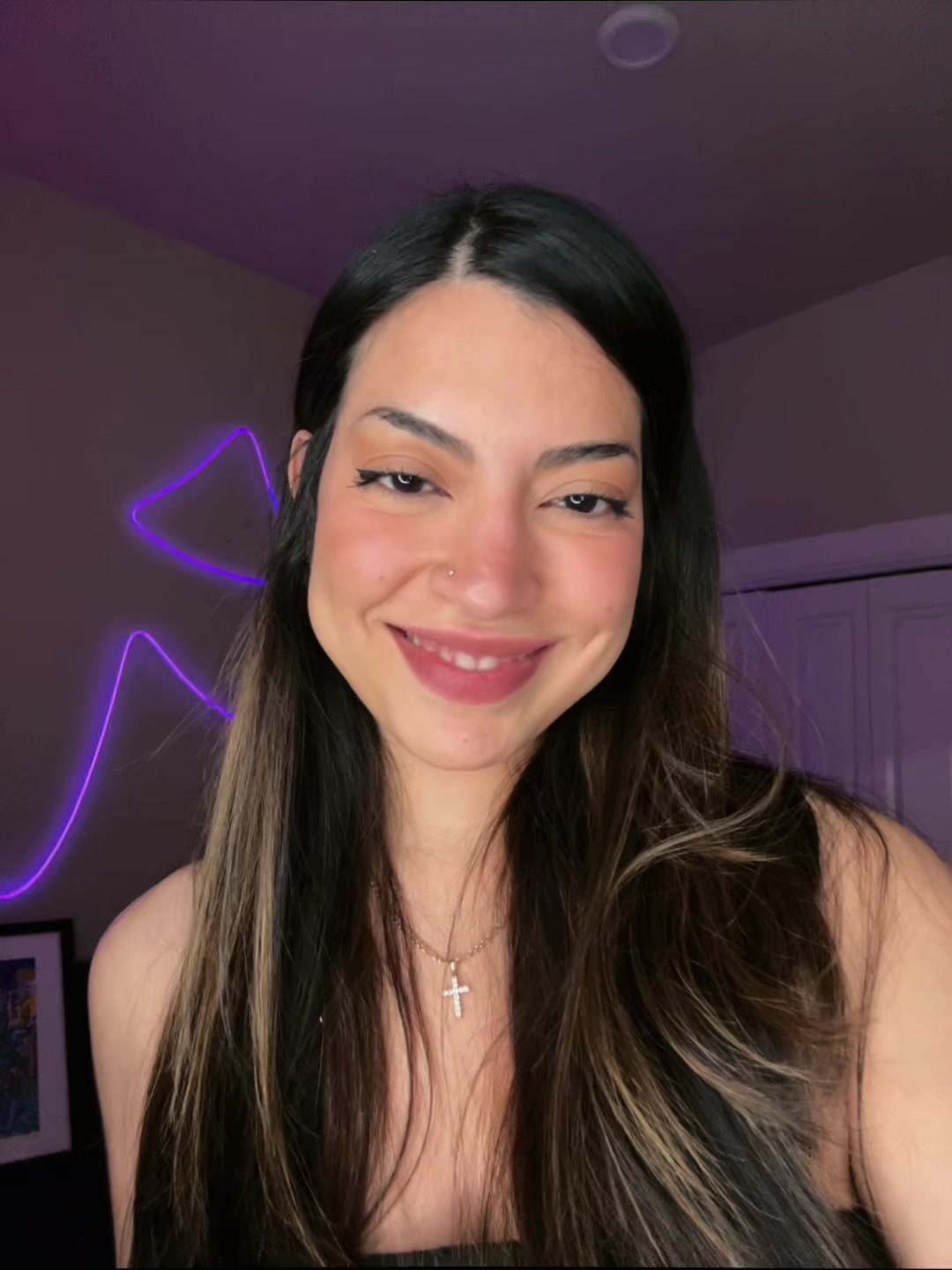 @Valentina