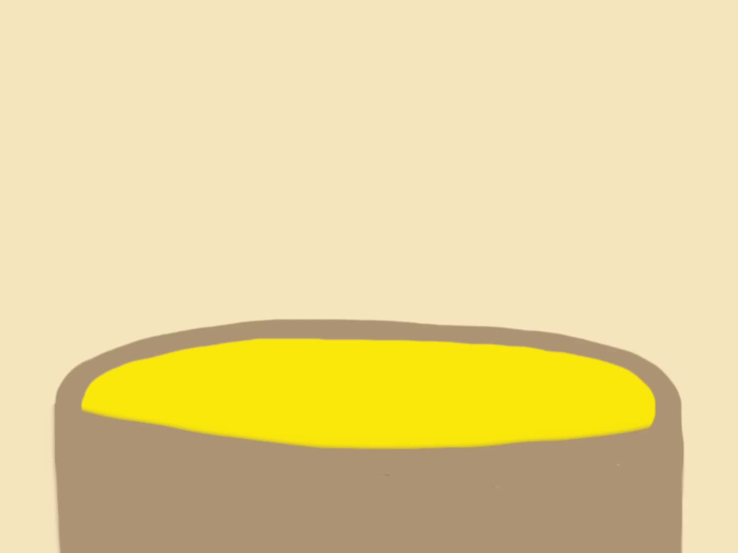 @Subtistible Donut Overlord