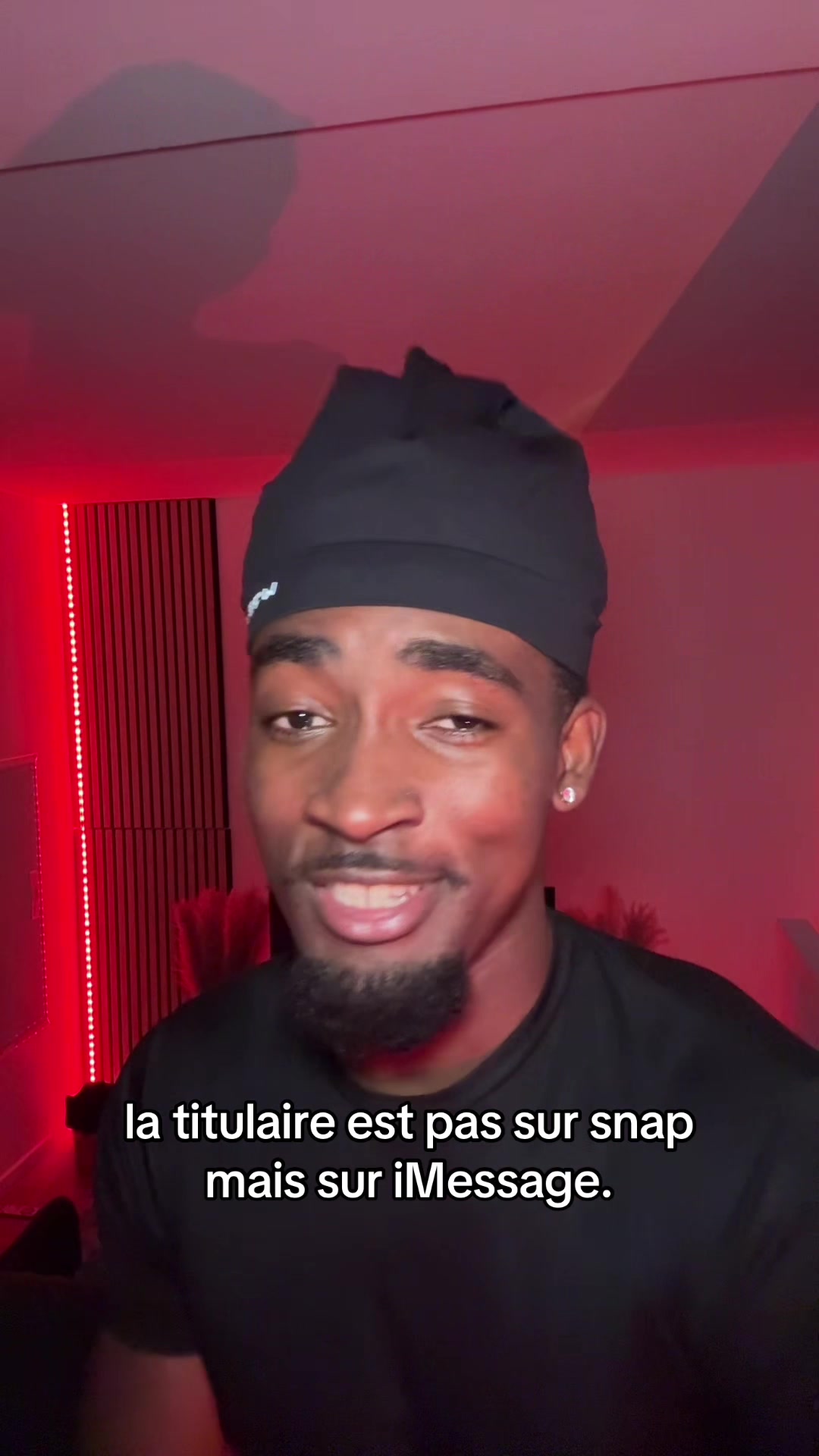 @🇬🇫JF7🇭🇹