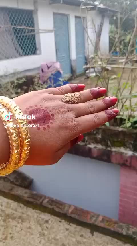 @annu mahaseth
