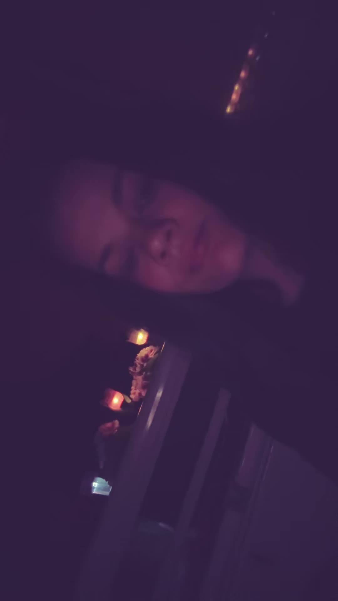 @Anna_rstock_109
