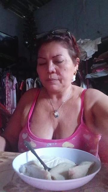 @teresita hermosa 💖 😘