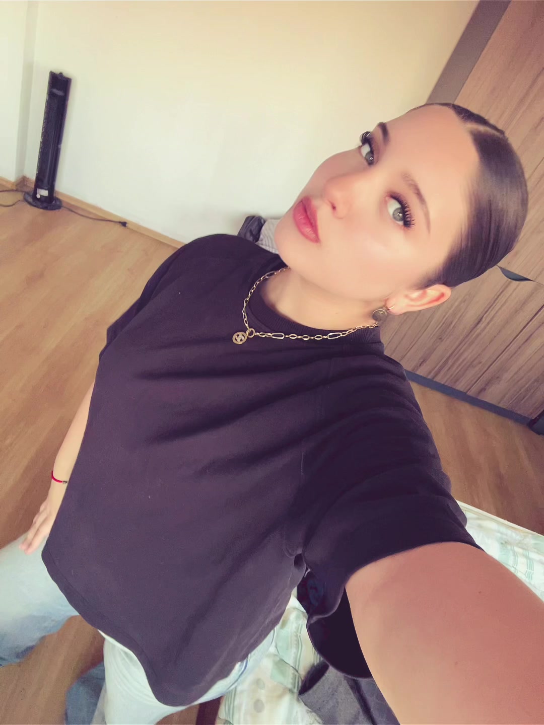 @giulia🤍