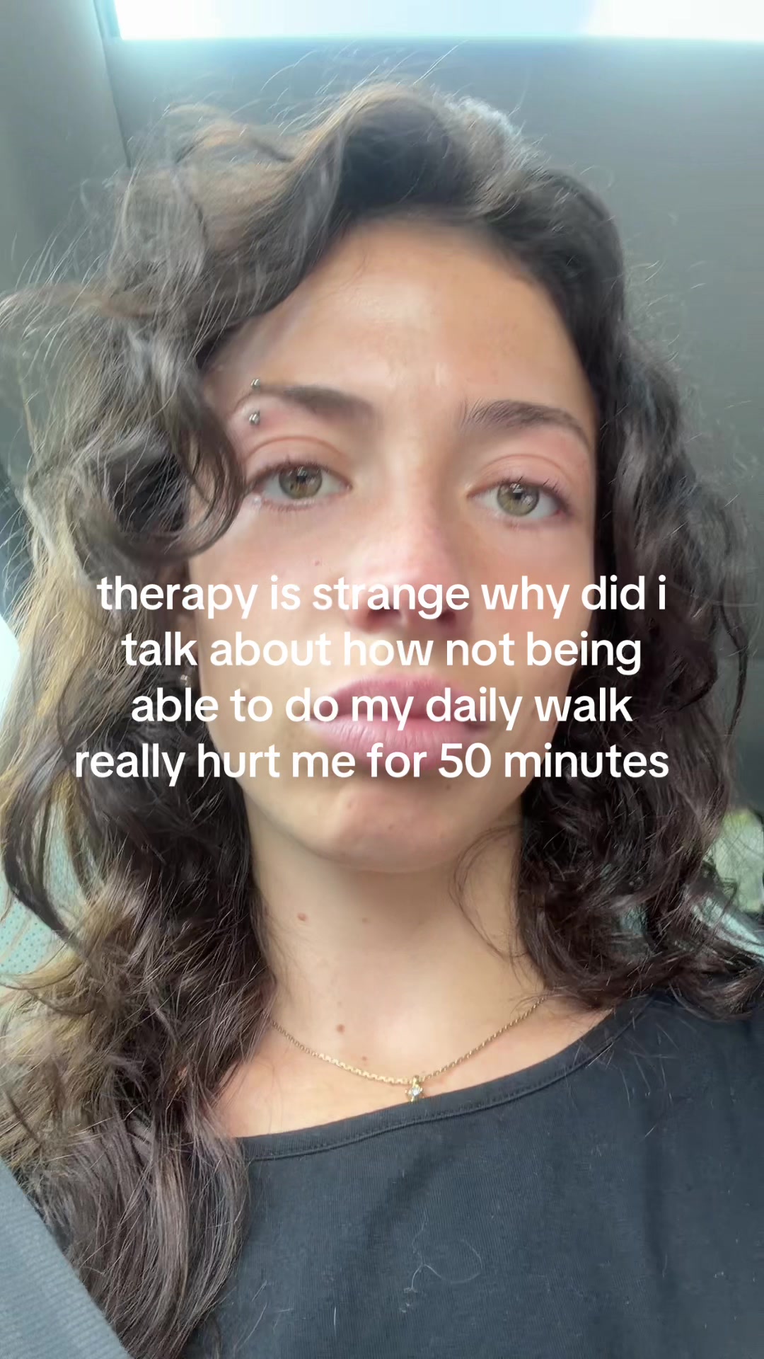 @ALEXANDRA