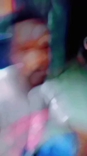 @smicky 509