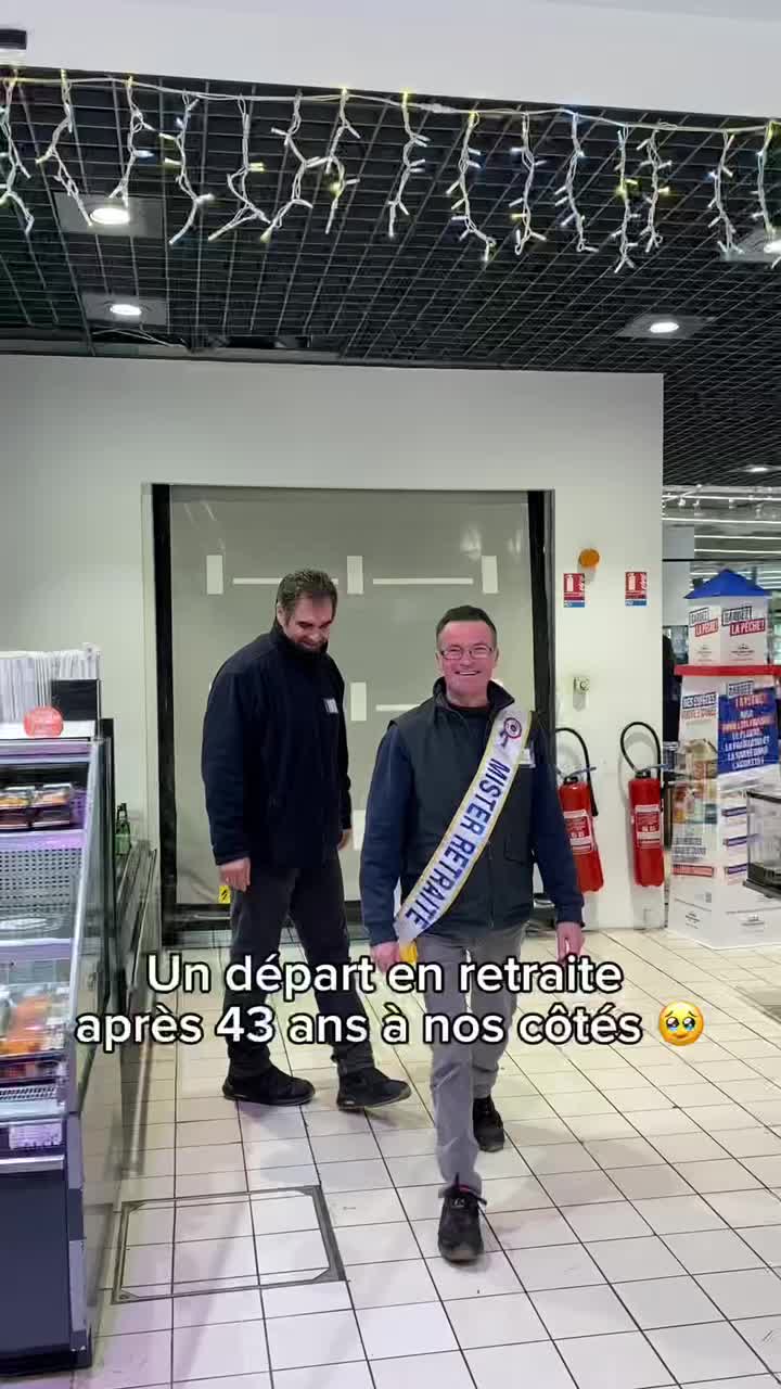 @Leclerc Océane