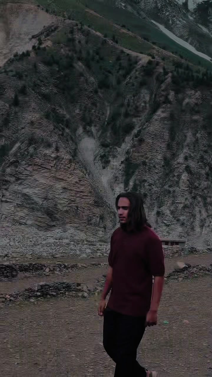 @Sabi rajpoot26