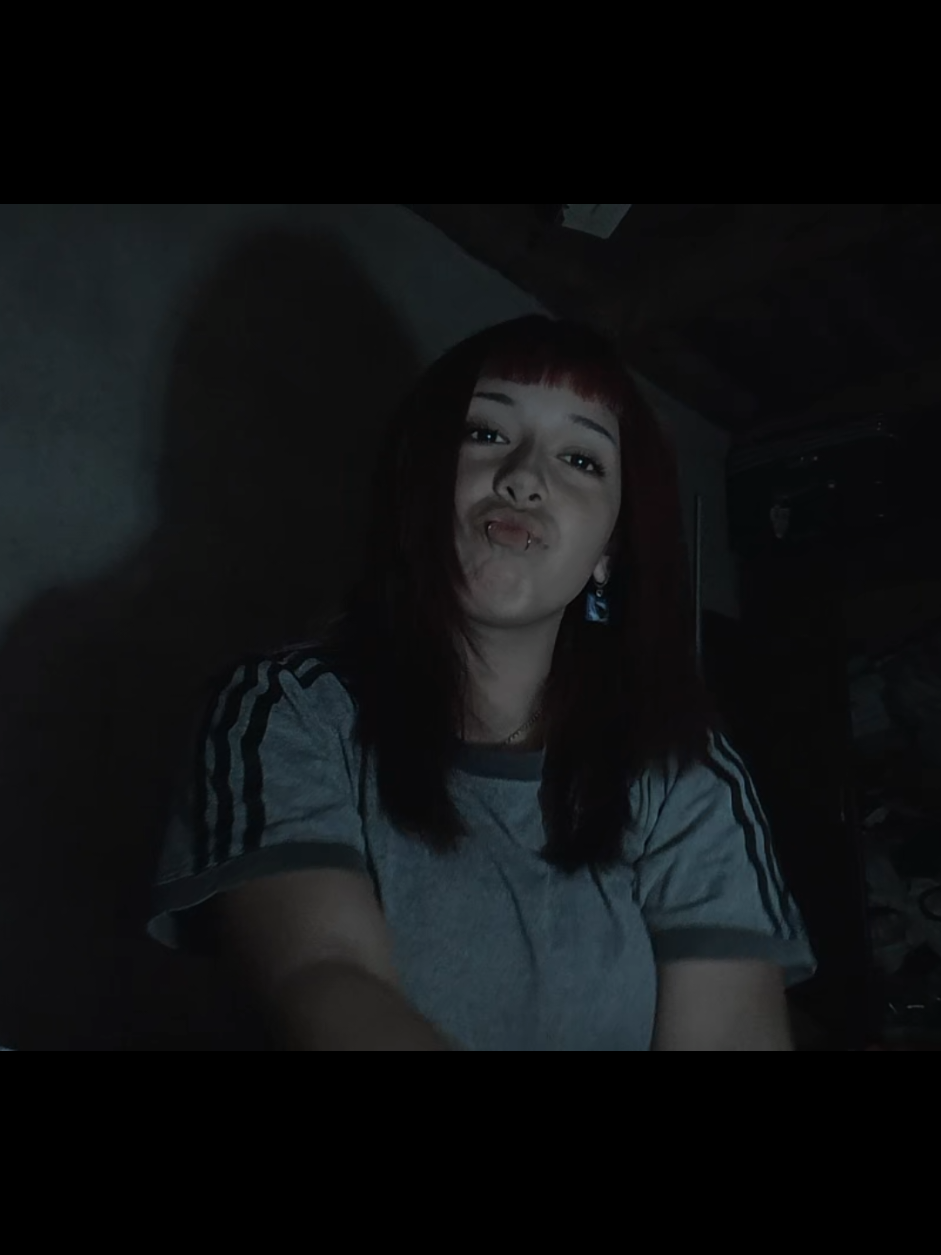 @jazzu