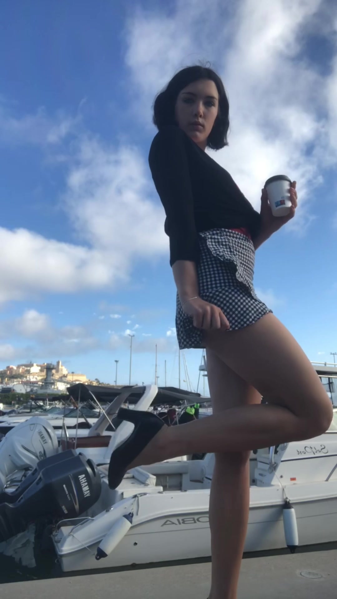 @mila