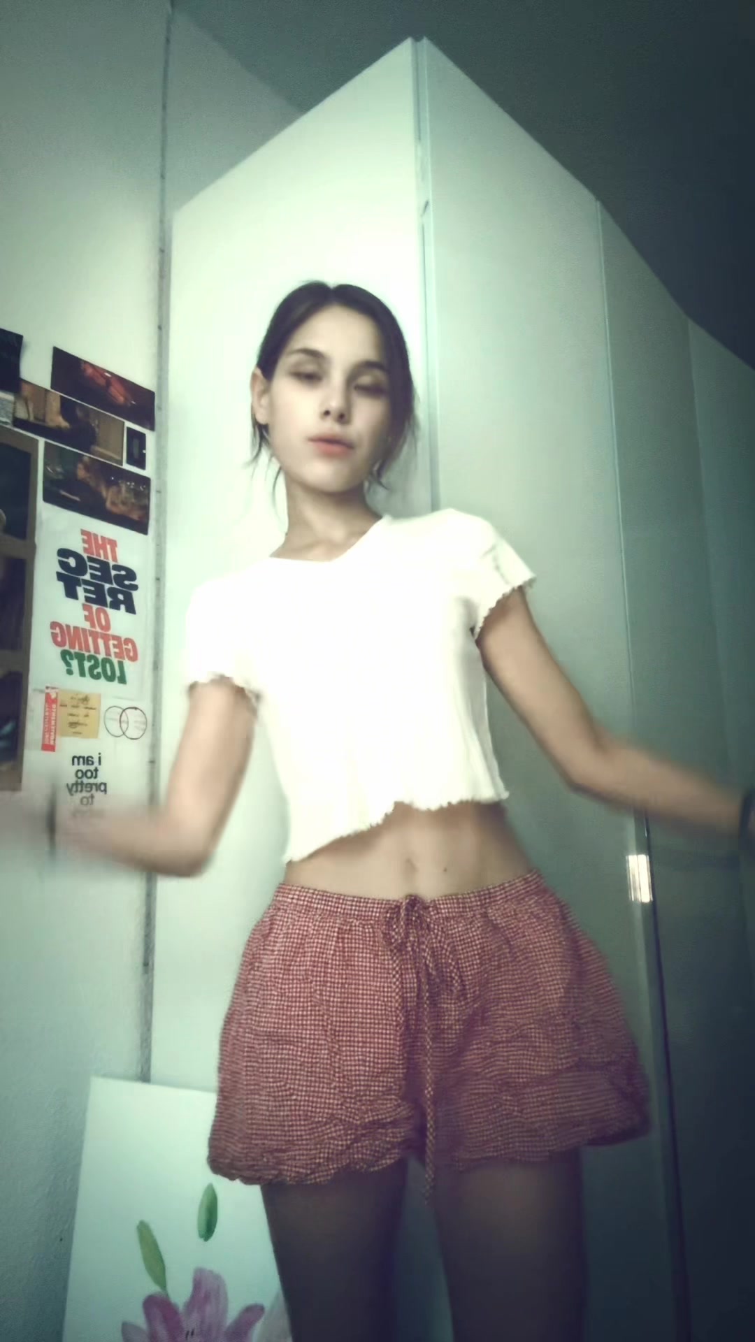 @alyclara.y