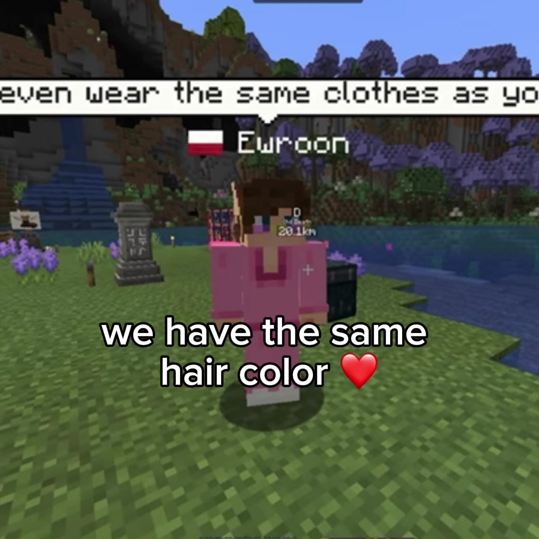 @:3