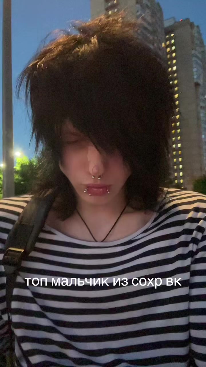 @@судныйдень