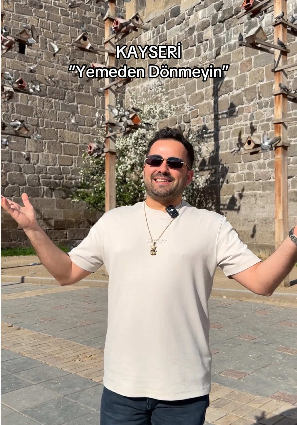 @G&uuml;ray Serttaş