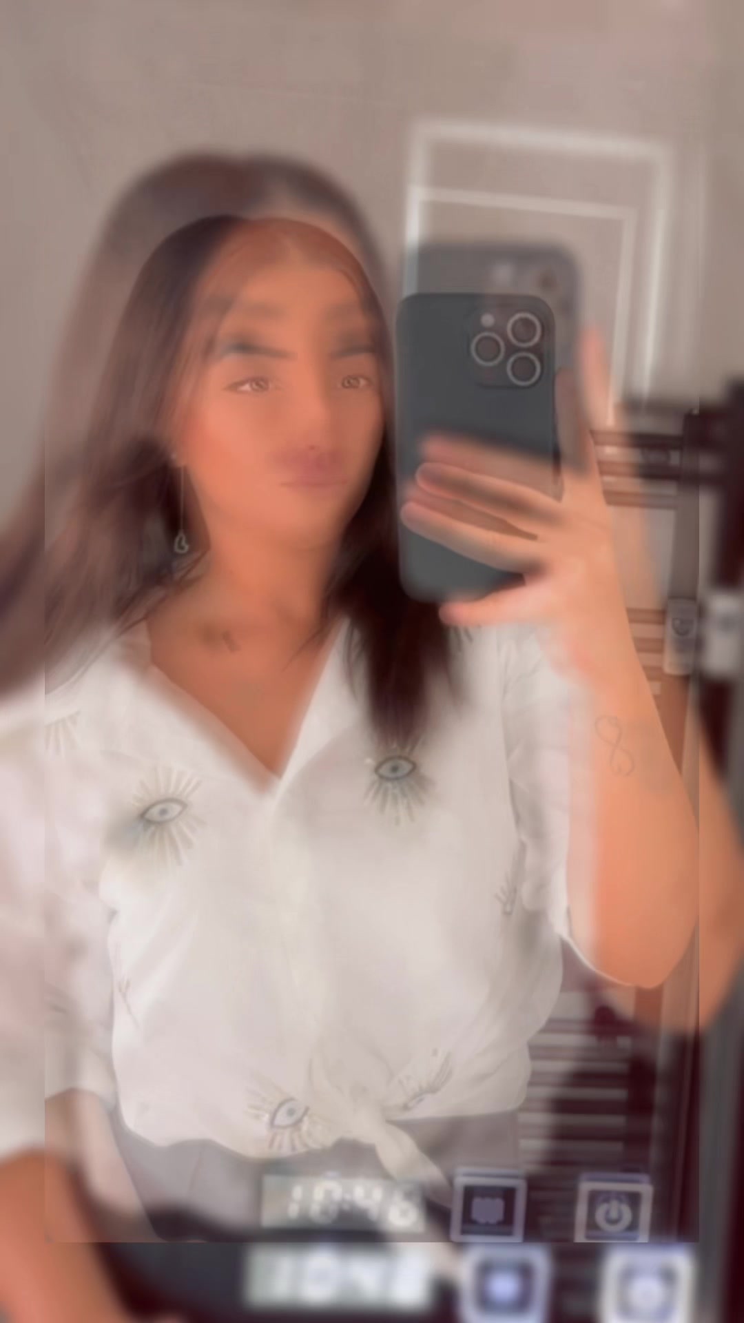 @“ ✨ 𝓐𝔂𝓼𝓾𝓷 ✨”