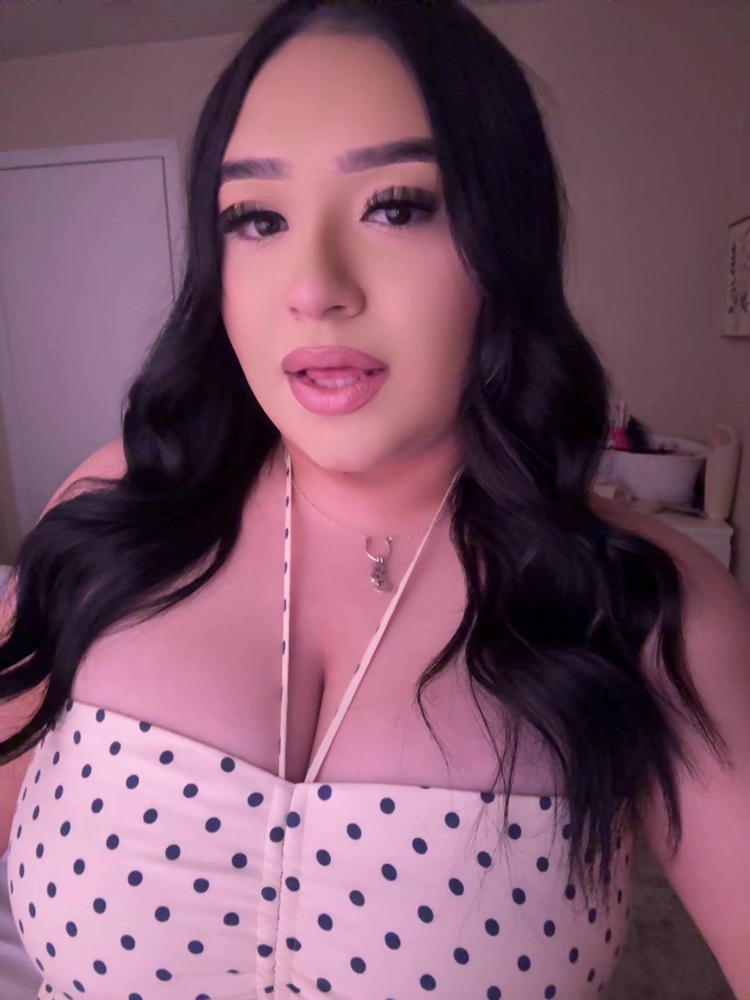 @jessica