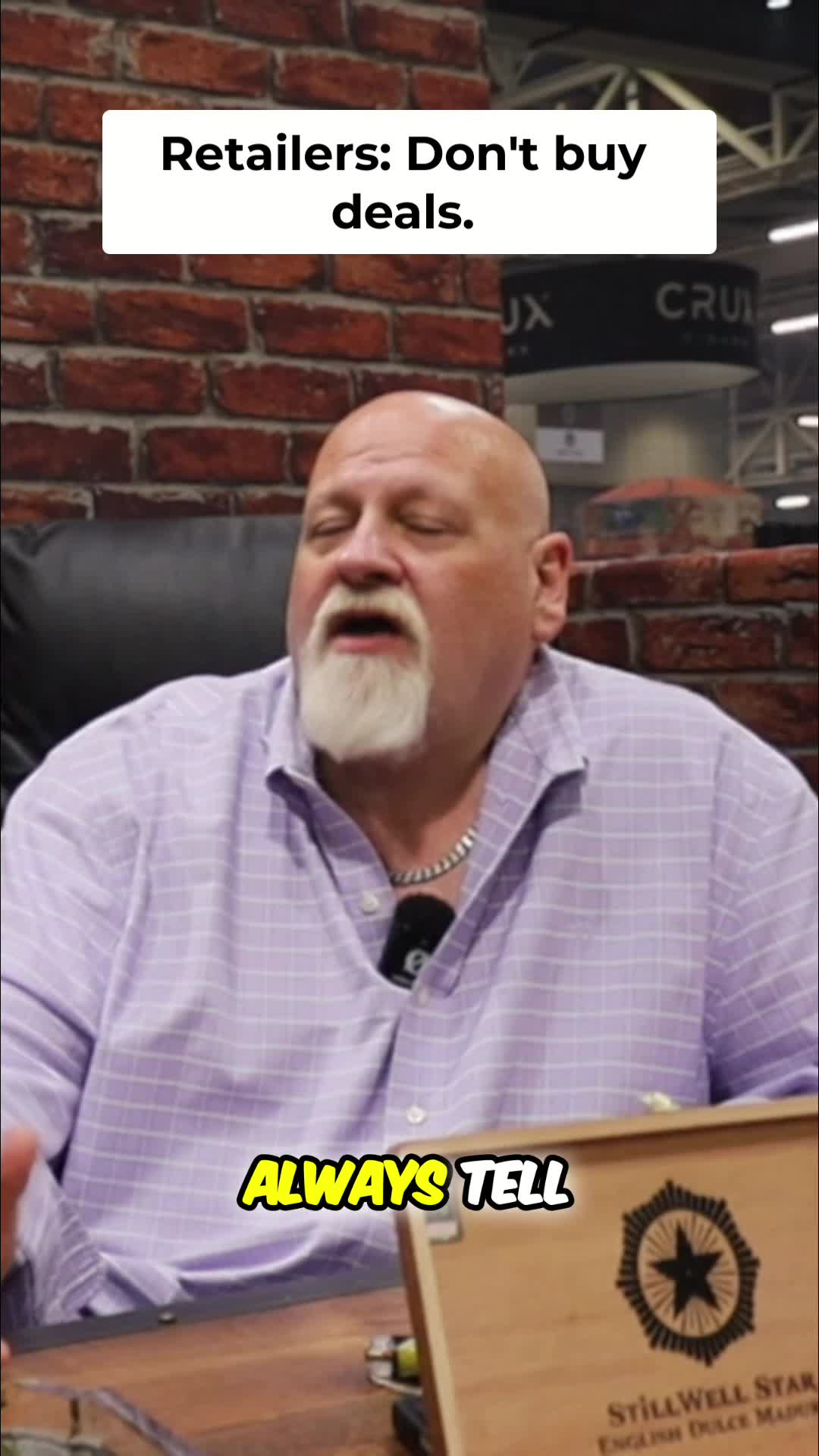 @bosstalksontherooftop
