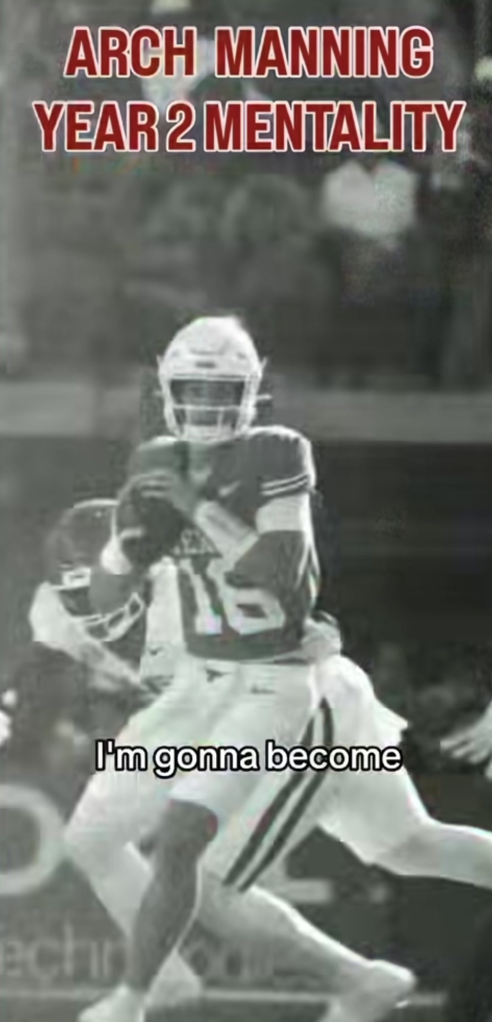 @blackbookfootball