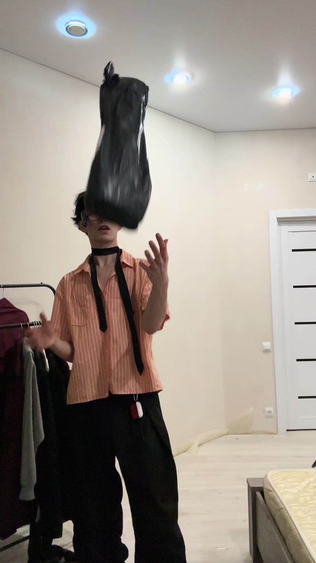 @Никитка Мяут