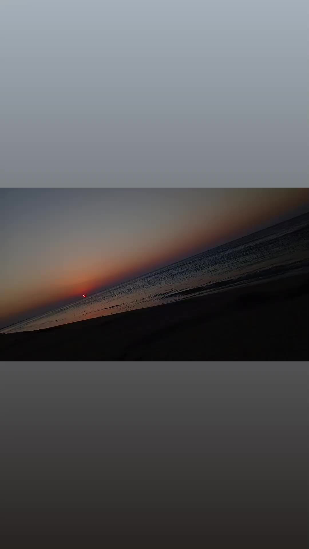 @𝒰𝒮𝐸𝑅𝑅.𝒸🐚