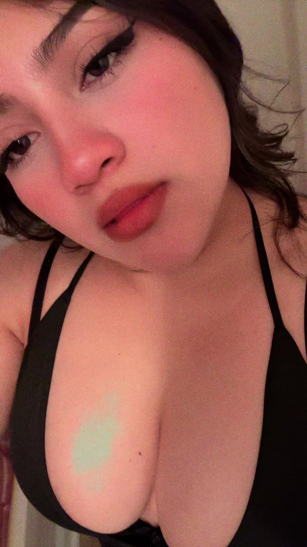 @🇸🇻🩵Tatty 503🩵🇸🇻