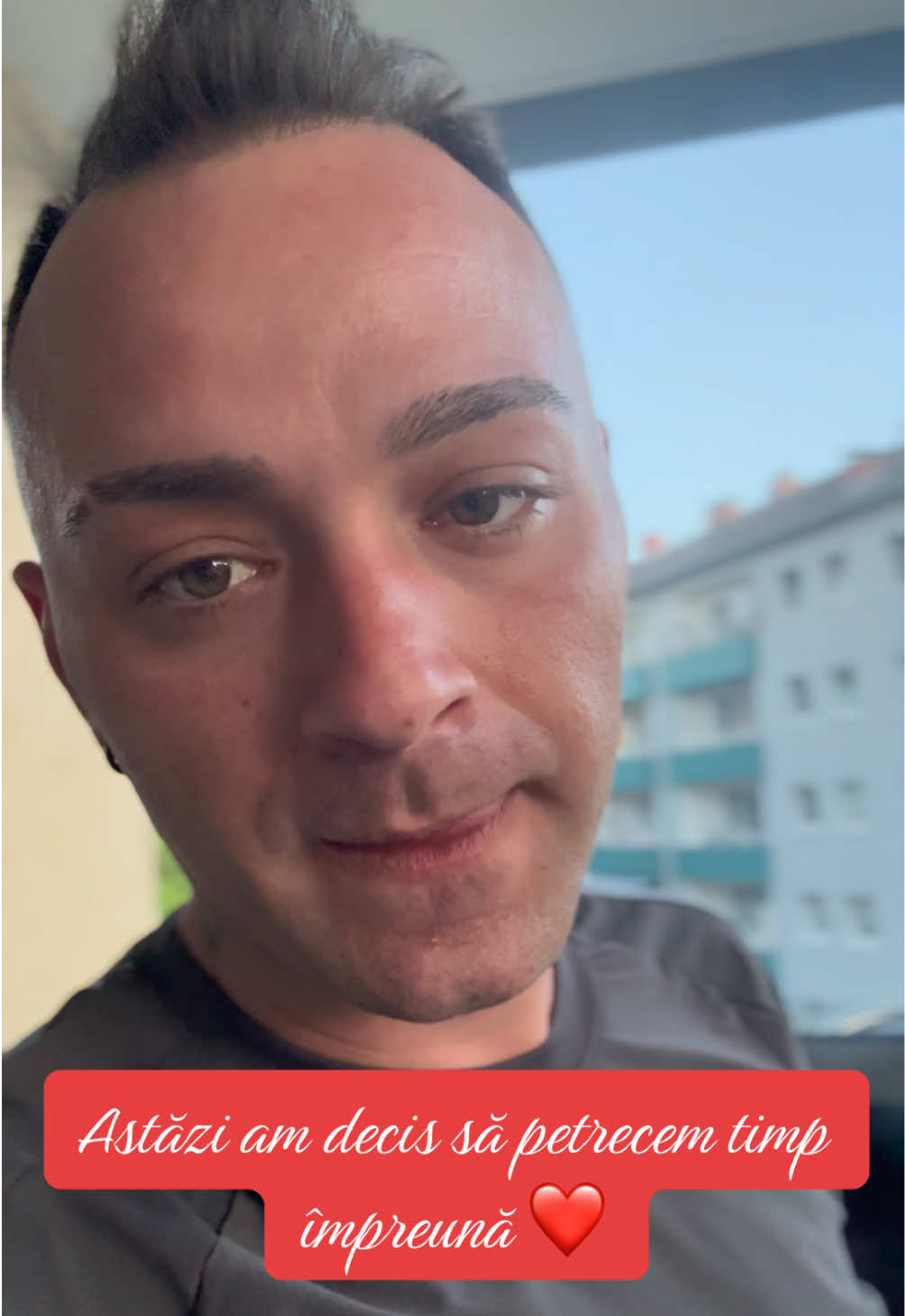 @Grajdianu Vlad