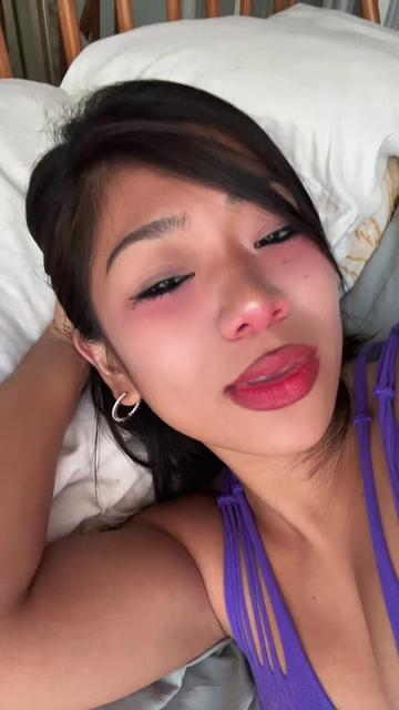 @Miss.DeeBrijene