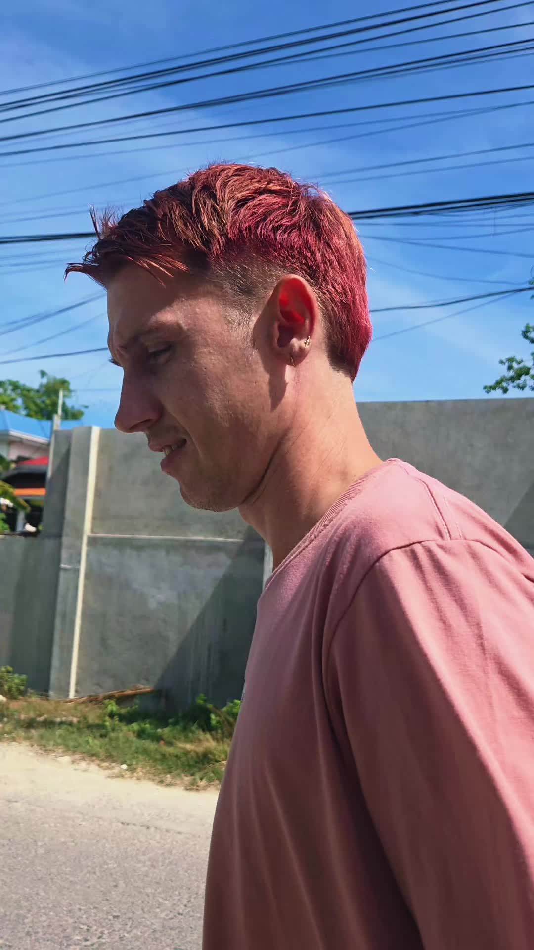 @ectvroy