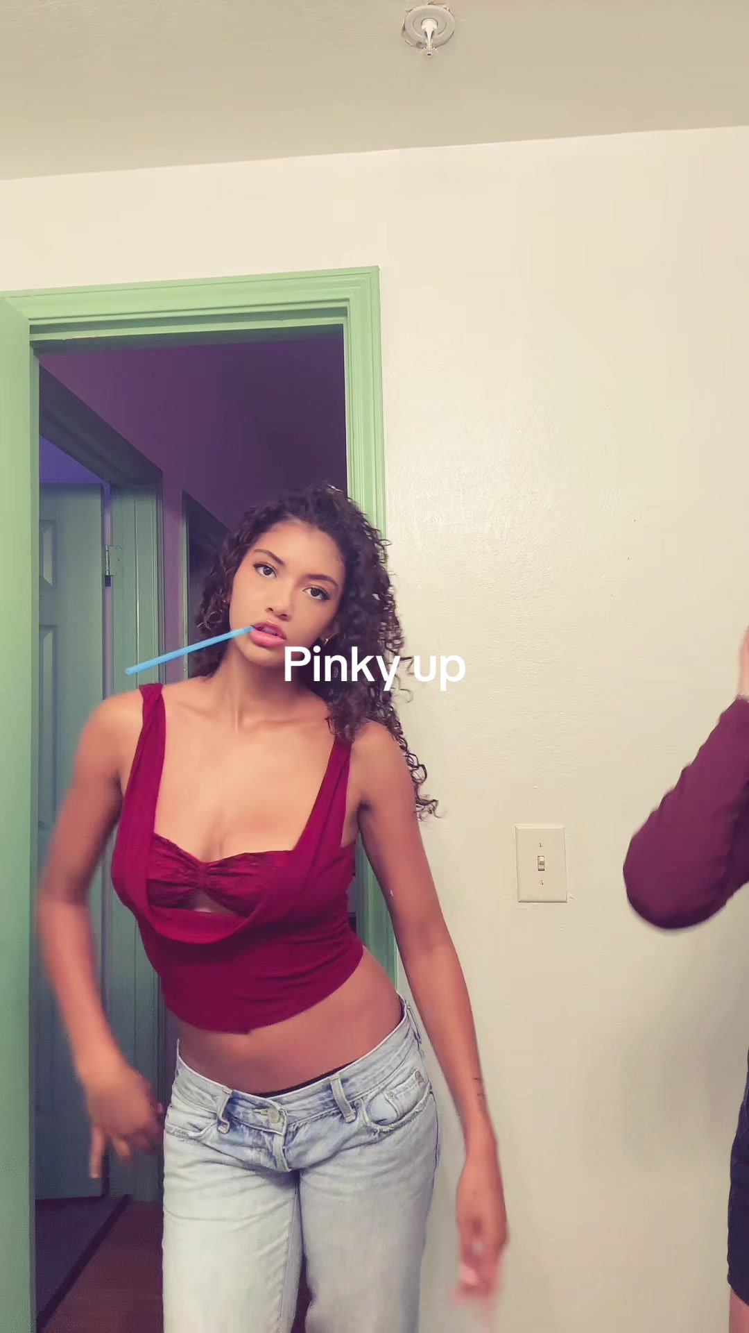 @avagaiil