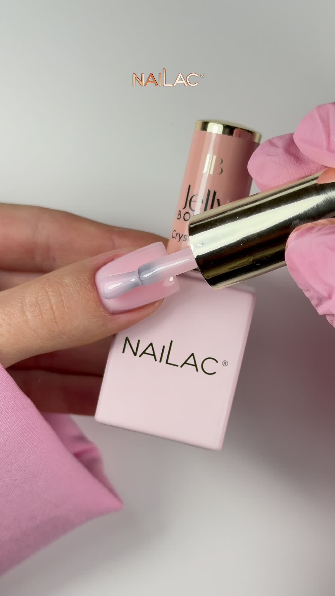 @NaiLac