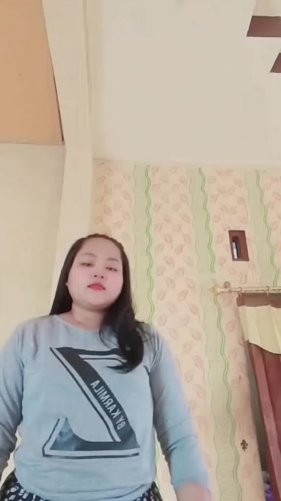 @Nenk Dilla🤪