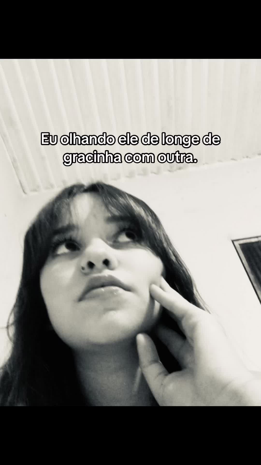 @~&Eacute; a Mharia uai~
