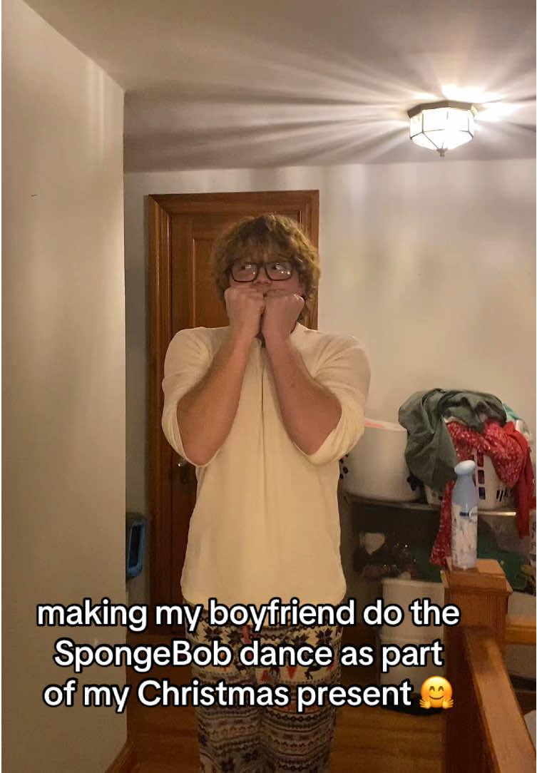 @&hellip;