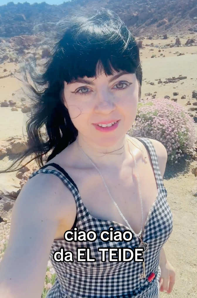 @ROBERTA GIALLO