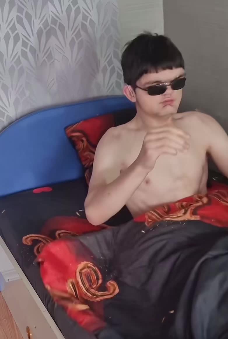@Sengo Meister
