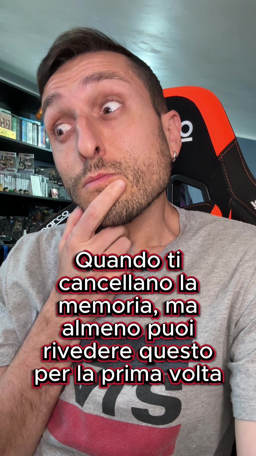 @Gabboman