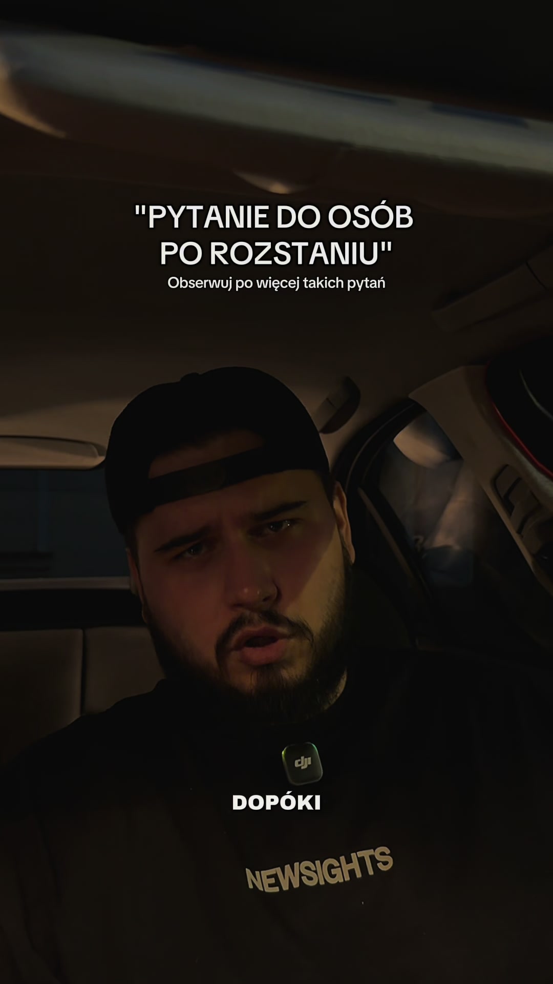 @Keizon