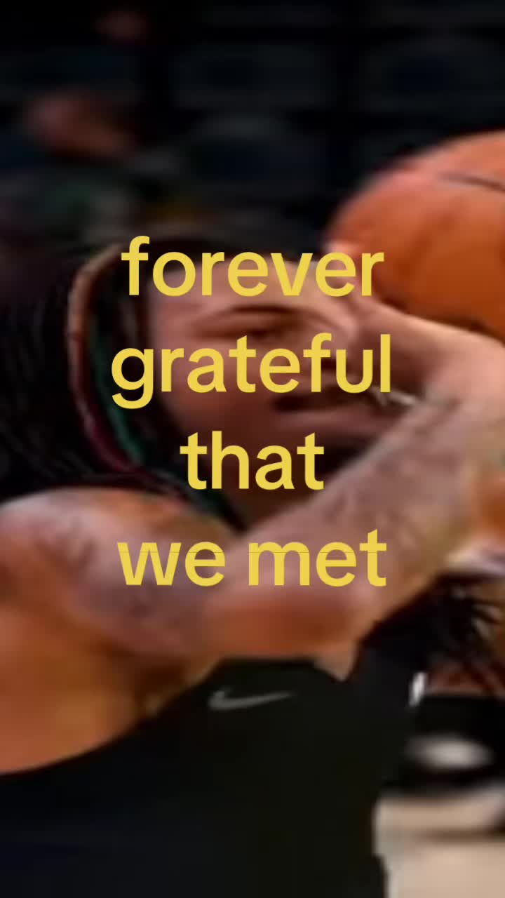@ㆍ