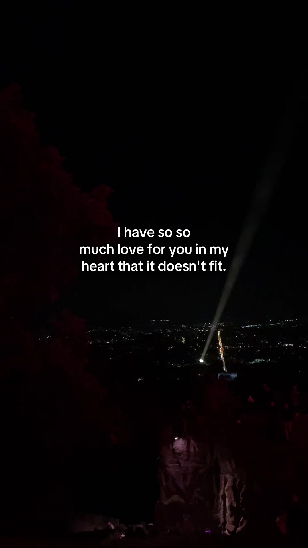 @sʇɥɓnoɥ⊥