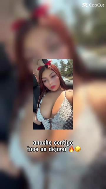 @Chinitha_503😈💙👽🇸🇻
