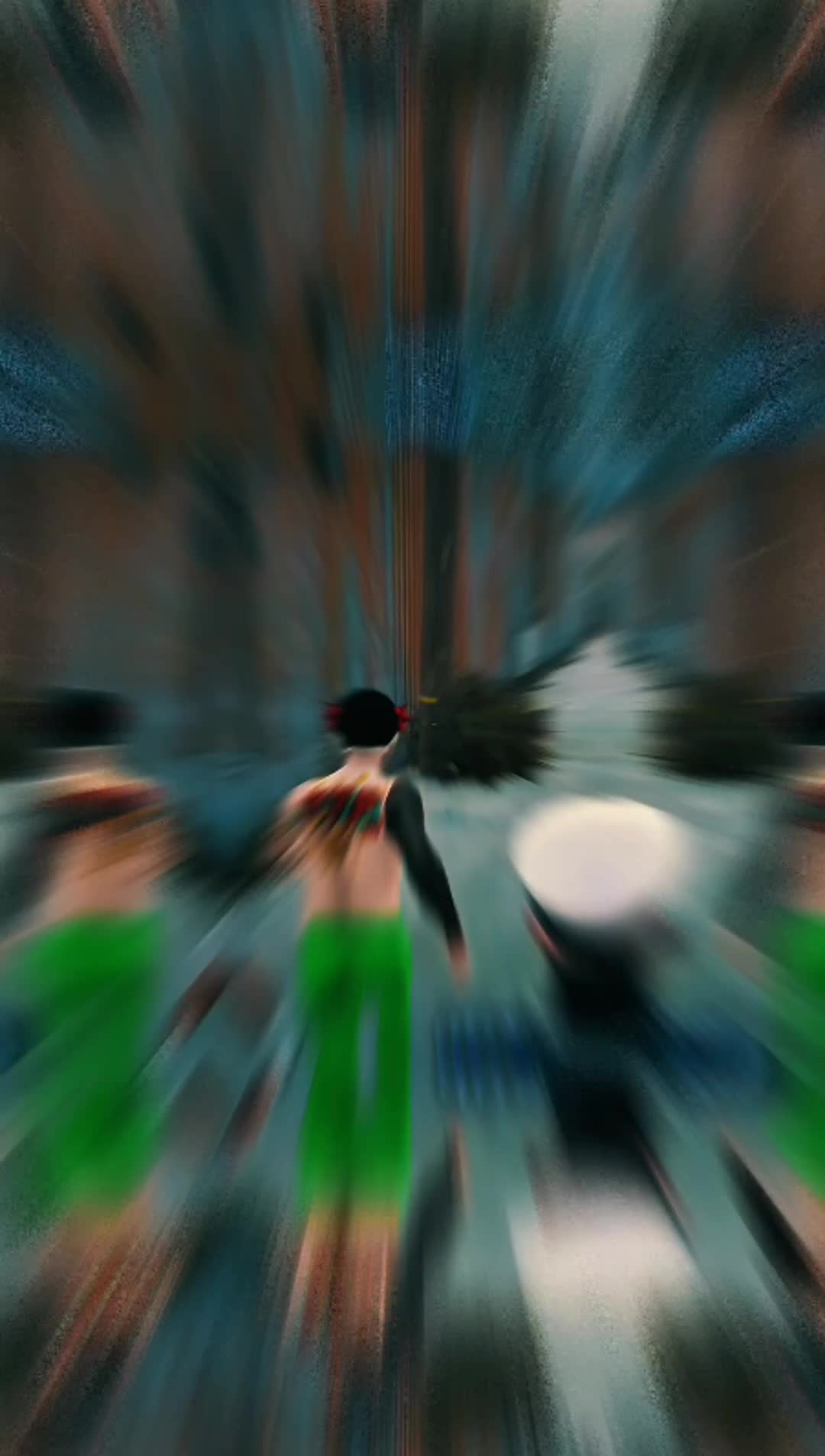 @Espagueti 👁️