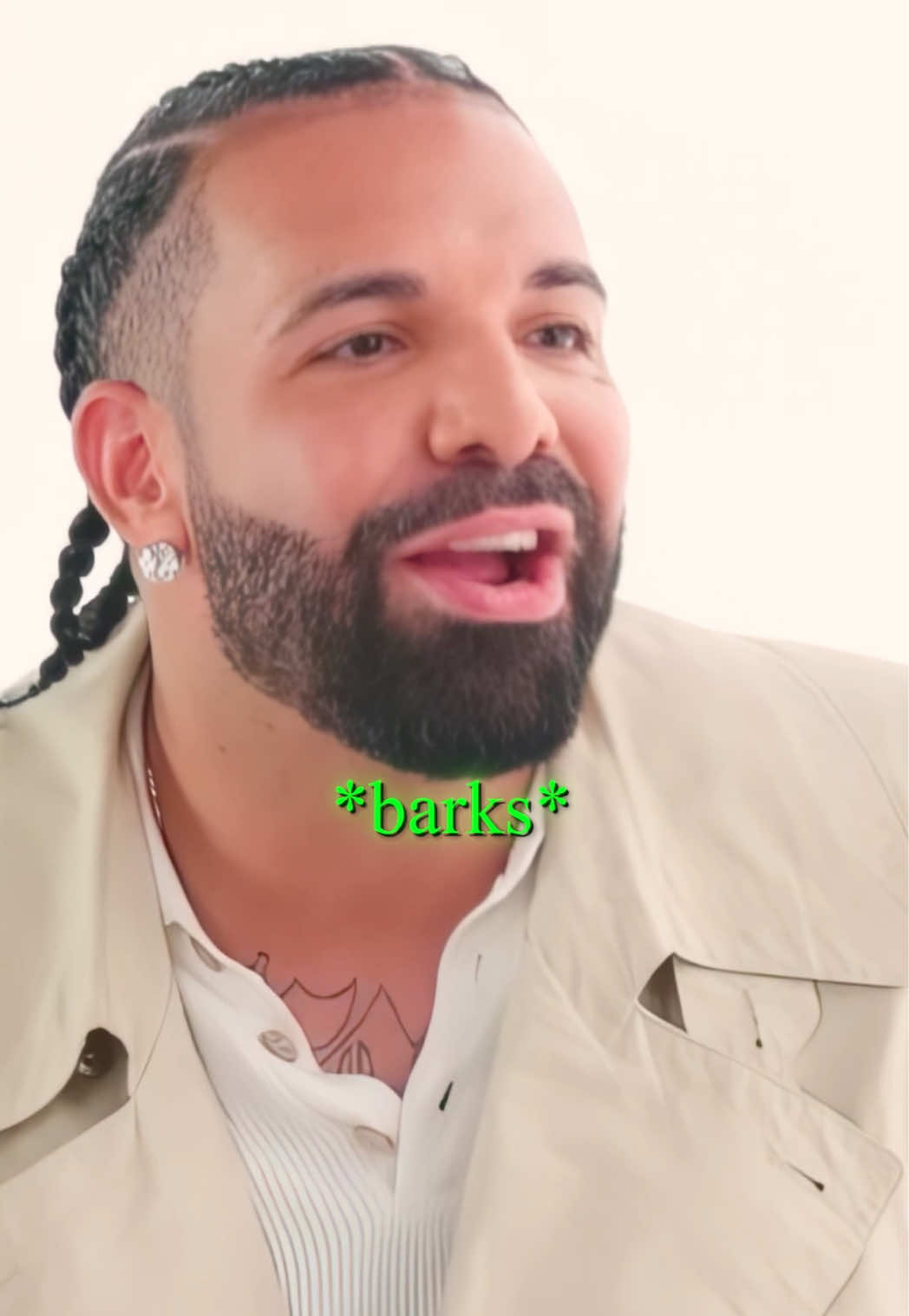 @Music Media