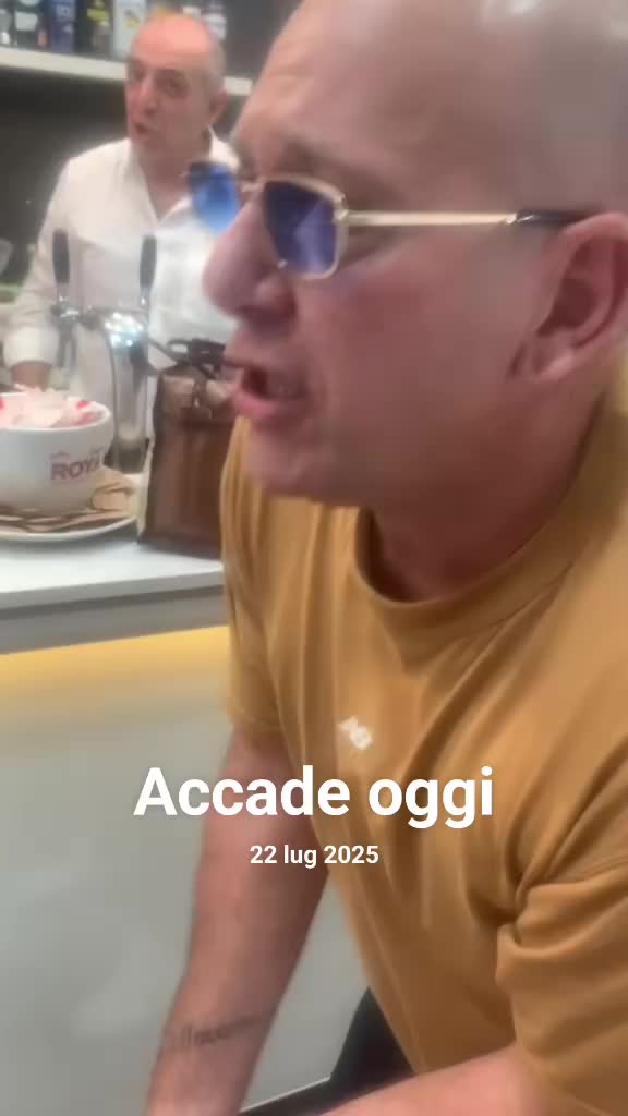 @senza neur 🤪