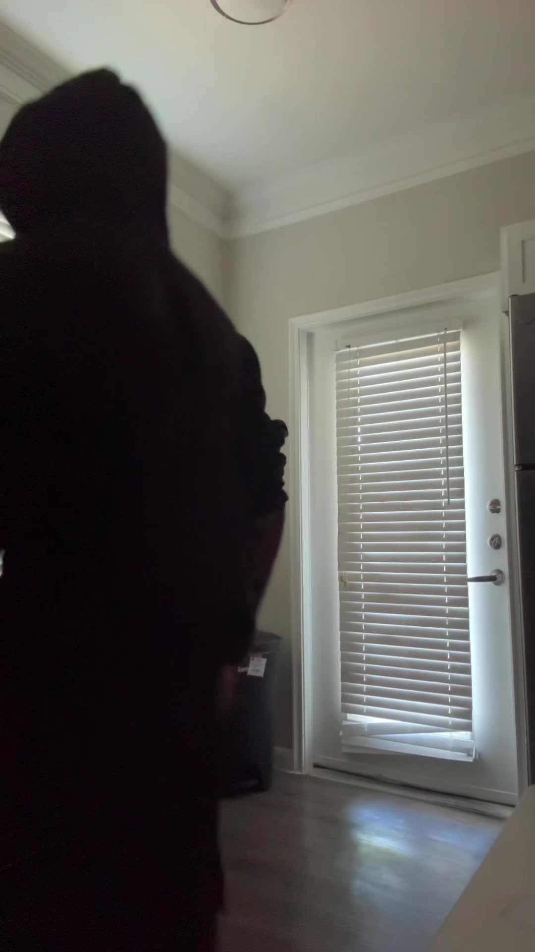 @𝔤𝔬𝔩𝔡𝔢𝔫 𝔠𝔥𝔦𝔩𝔡👁
