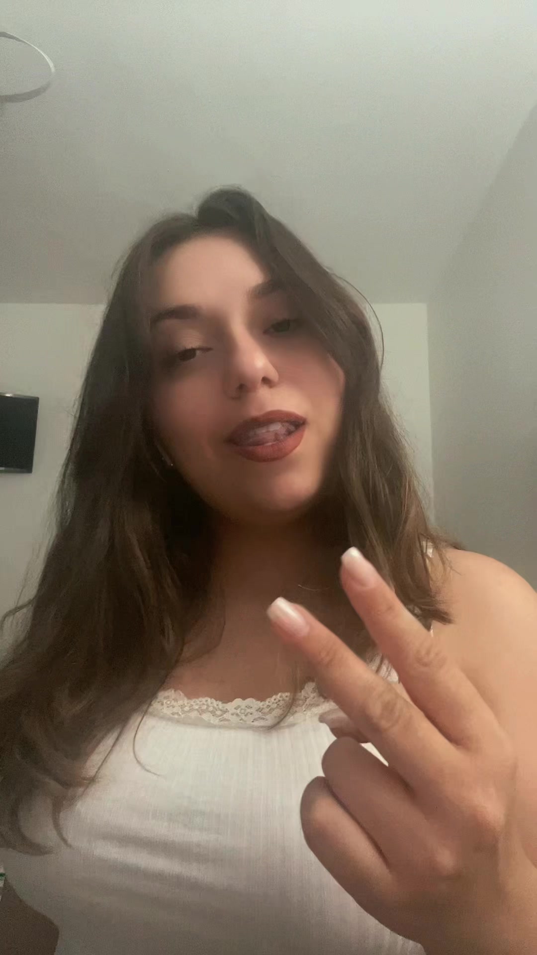 @𝐼𝑙𝑎💞