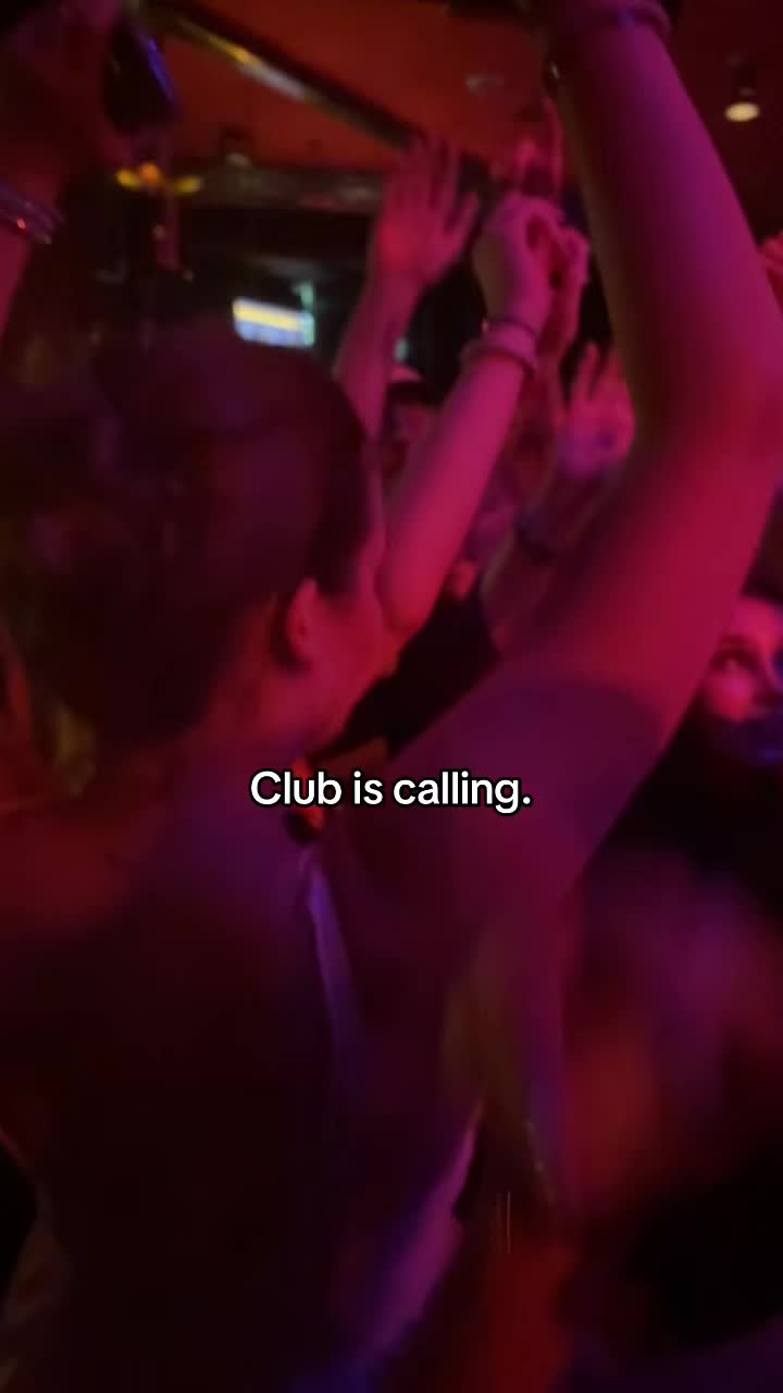 @🤍